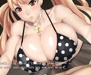 Manga porn uncensored galleries