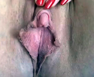 Tumblr humungous vulva